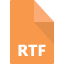 rtf-4